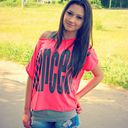 ���������� �����, ���� ������� SEXI, 32 ����, ������������ ��� ���������