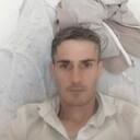 ���������� �������, ���� ������� Dilshod, 40 ���, ������������ ��� ������, ����� � ���������, c�������� ���������, ���������