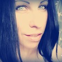 ���������� ��������, ���� ������� �������, 36 ���, ������������ 