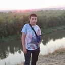  ,   , 33 ,     , 
