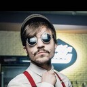 ���������� �������������-����������, ���� ������� ����, 30 ���, ������������ ��� ������, ����� � ���������