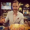 ���������� �������, ���� ������� �����, 32 ����, ������������ ��� ������, c�������� ���������