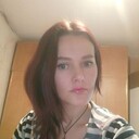 ���������� �����, ���� ������� Nadzeya, 37 ���, ������������ ��� ������, ����� � ���������