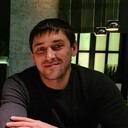 ���������� ����������, ���� ������� ���������, 40 ���, ������������ ��� ������, ����� � ���������, c�������� ���������