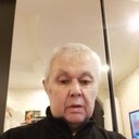  ,   , 65 ,   ,   