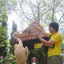 ���������� ������, ���� ������� ������, 40 ���, ������������ ��� ������, ����� � ���������, c�������� ���������