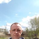 ���������� �����, ���� ������� �����, 40 ���, ������������ ��� ������, ����� � ���������, c�������� ���������