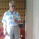  ,   Richerq, 65 ,   ,   , c 