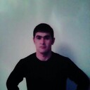  -,   , 40 ,   ,   