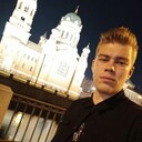 ���������� �����-���������, ���� ������� �����, 26 ���, ������������ ��� ������, ����� � ���������, c�������� ���������