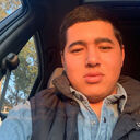  ,   , 26 ,     , c 