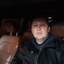  ,   , 42 ,   ,   , c 