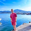 ���������� �����������, ���� ������� �����, 32 ����, ������������ ��� ������, ����� � ���������