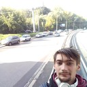  ,   , 33 ,   ,   , c 