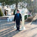  ,   , 43 ,   ,   , c 