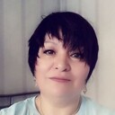 ���������� ������, ���� ������� ����, 55 ���, ������������ ��� c�������� ���������