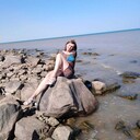 ���������� ������, ���� ������� �����, 40 ���, ������������ ��� ������, ����� � ���������, c�������� ���������