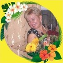  ,   , 61 ,   ,   , c 