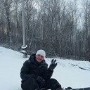 ���������� �������, ���� ������� Ferdinand, 33 ����, ������������ ��� ������, ����� � ���������, c�������� ���������, ���������