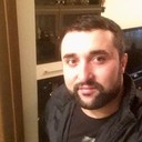 ���������� �������, ���� ������� Sasha, 37 ���, ������������ ��� ����� � ���������, c�������� ���������