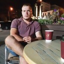 ���������� �������, ���� ������� Mihail, 28 ���, ������������ ��� ������, ����� � ���������, c�������� ���������