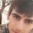  ,   Kar, 24 ,   ,   