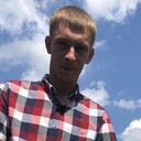  ,   , 34 ,   ,   , 