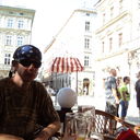 ,   , 51 ,   