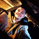 ���������� ��������, ���� ������� ������, 30 ���, ������������ ��� ������, ����� � ���������, c�������� ���������