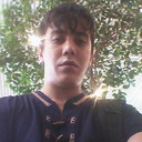  ,   , 31 ,   