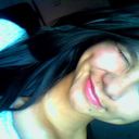 ���������� ������, ���� ������� Kate, 31 ���, ������������ ��� ���������