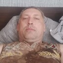  ,   Andrei, 46 ,     , c 