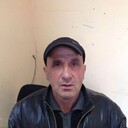  ,   , 55 ,   ,   
