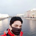  -,    , 33 ,   ,   , c 