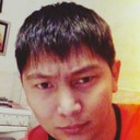 ���������� ����-�����������, ���� ������� �����, 37 ���, ������������ ��� ������, ����� � ���������, c�������� ���������