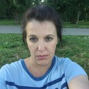 ���������� �����-���������, ���� ������� �����, 56 ���, ������������ ��� ������