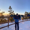 ���������� ������, ���� ������� �����, 33 ����, ������������ ��� ������, ����� � ���������