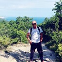 ���������� �����������, ���� ������� �������, 43 ����, ������������ ��� ������, ����� � ���������, c�������� ���������, ���������