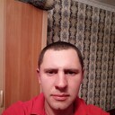 ���������� ������, ���� ������� ������, 34 ����, ������������ ��� ������, ����� � ���������, c�������� ���������