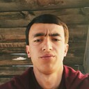 ���������� ����������, ���� ����� �������, 23 ����, ������������ ��� ����� � ���������, c�������� ���������