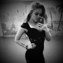 ���������� �����-���������, ���� ������� ����, 27 ���, ������������ ��� ������, ����� � ���������, c�������� ���������