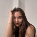  -,   , 22 ,   ,   