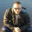  ,   Andrei, 36 ,   ,   , c 