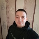 ���������� ������� ��������, ���� ������� �������, 37 ���, ������������ ��� ����� � ���������, c�������� ���������