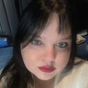 ���������� ������, ���� ������� ������, 34 ����, ������������ ��� ������, ����� � ���������, ���������