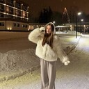 ���������� ������, ���� ������� ��������, 21 ���, ������������ ��� ����� � ���������, c�������� ���������