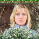  ,   , 40 ,   c 