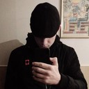 ���������� ���������, ���� ����� ����, 25 ���, ������������ 