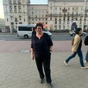 ���������� �����������, ���� ����� �����, 20 ���, ������������ ��� ����� � ���������, ���������