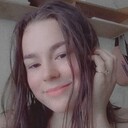 ���������� ����, ���� ������� ���, 22 ����, ������������ ��� ������, ����� � ���������, ���������